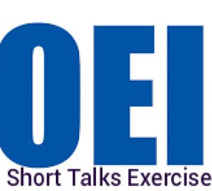 BULATS & TOEIC Short Talks Exercise 12